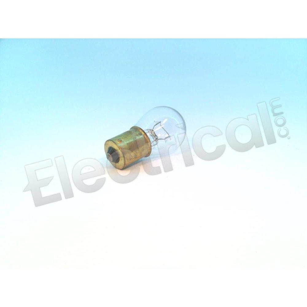 Stanpro Motor Control Part And Accessory #305
