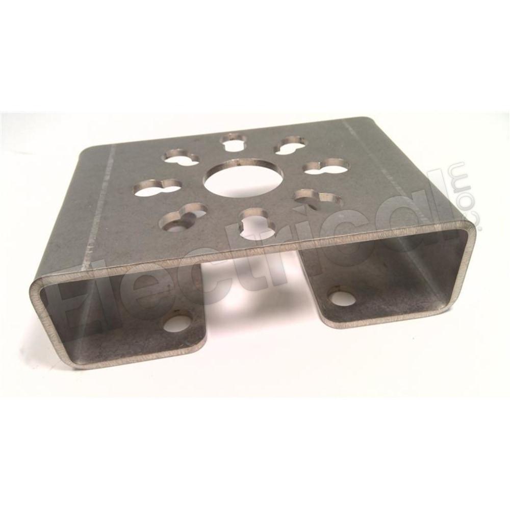 #4-K10090-S24
