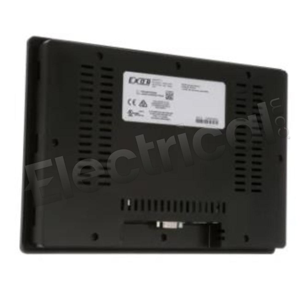 +ESMA10U301