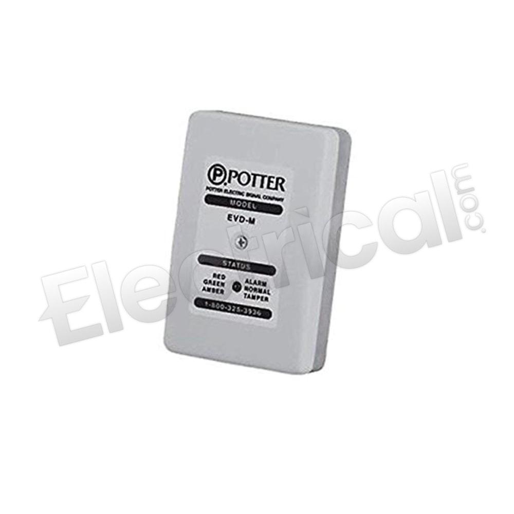 [EVD-M]-2020250