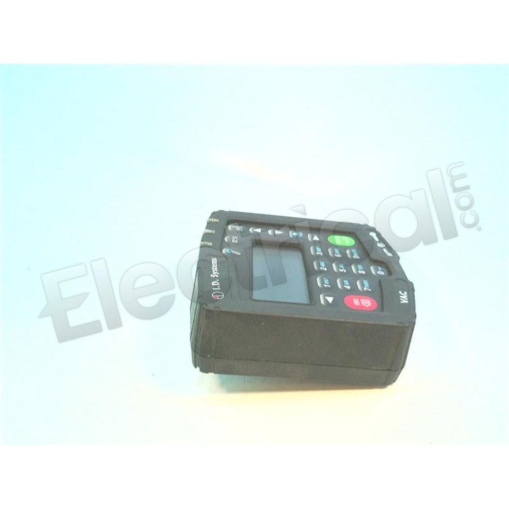 (1P)900-01111000