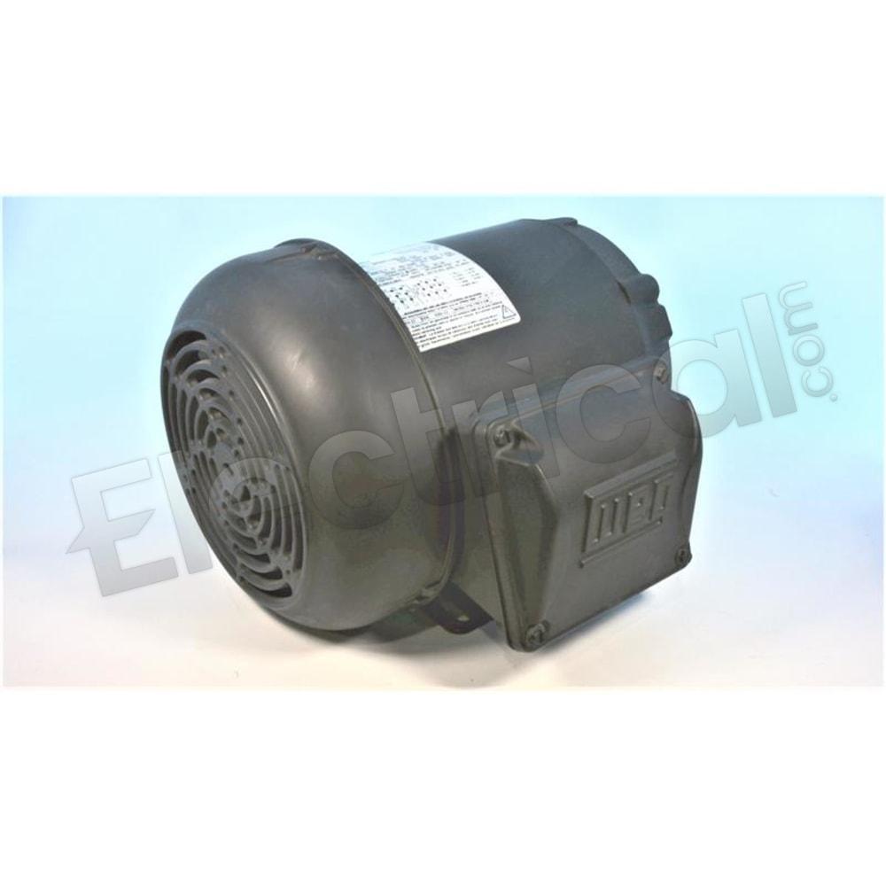 .2518ES3E56C-S