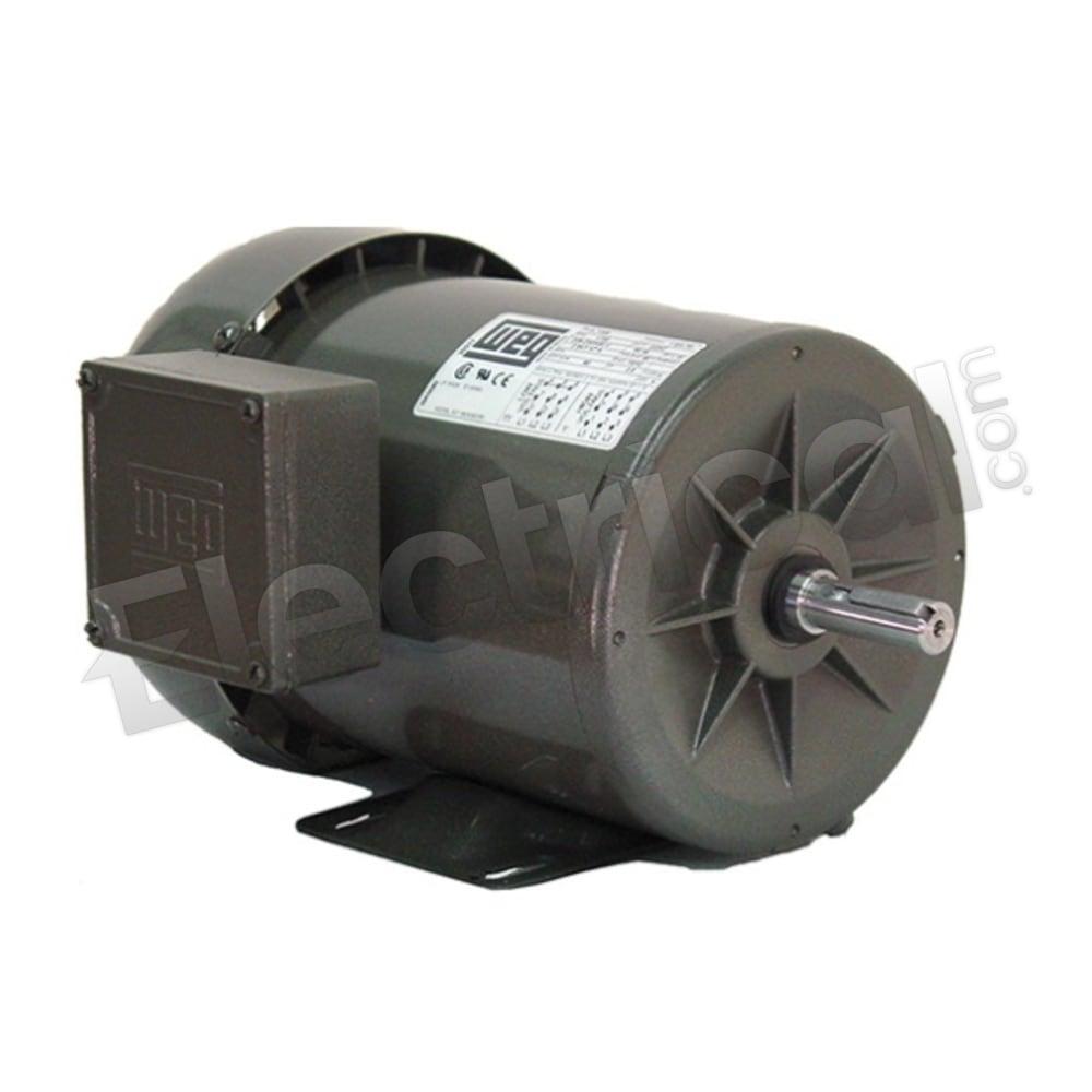 .5012ES3E56-S