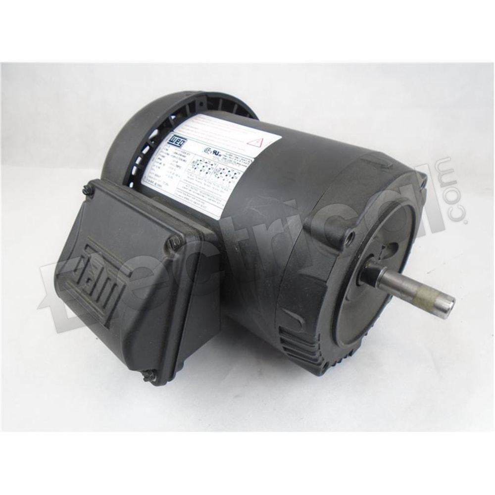 .5018ES3E56CFL-S
