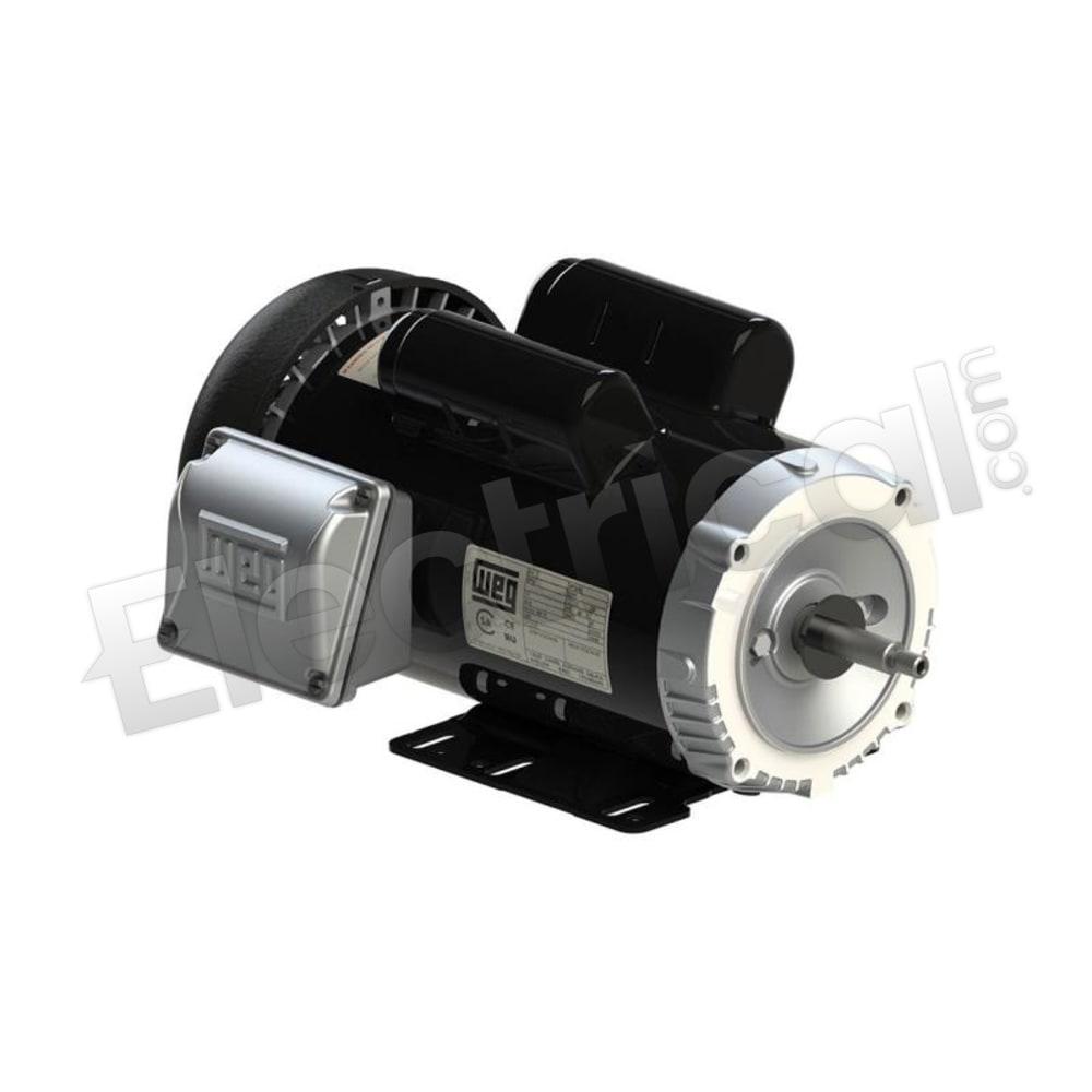 .5036ES3EJP56J-S