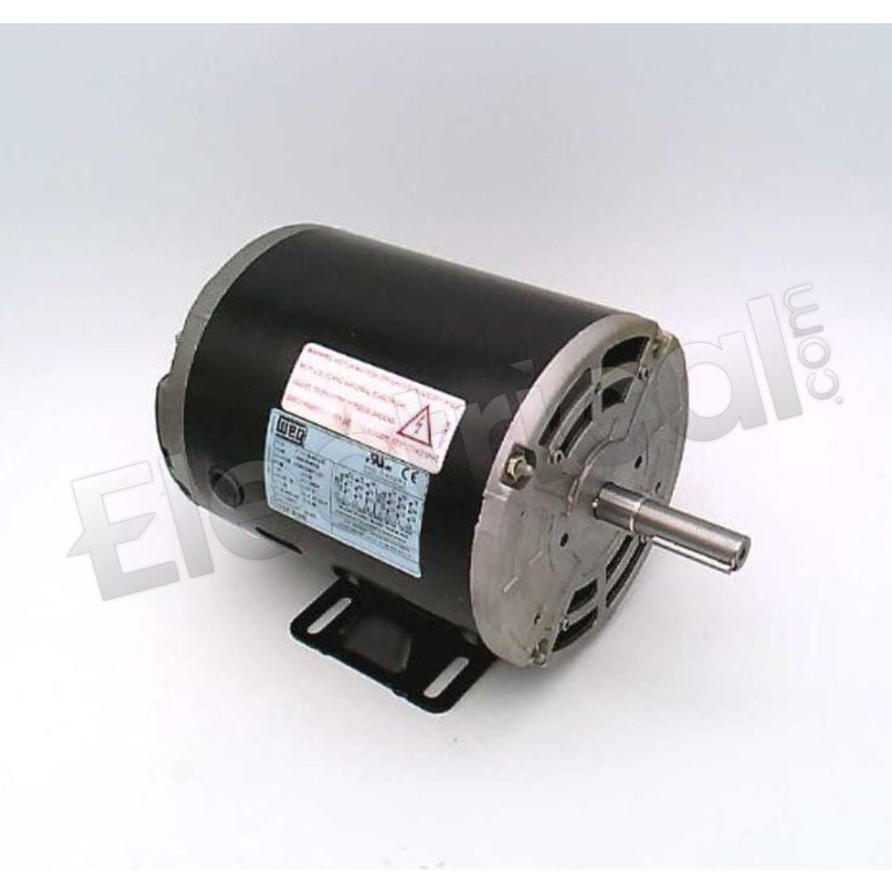 .7518OS3E56-S