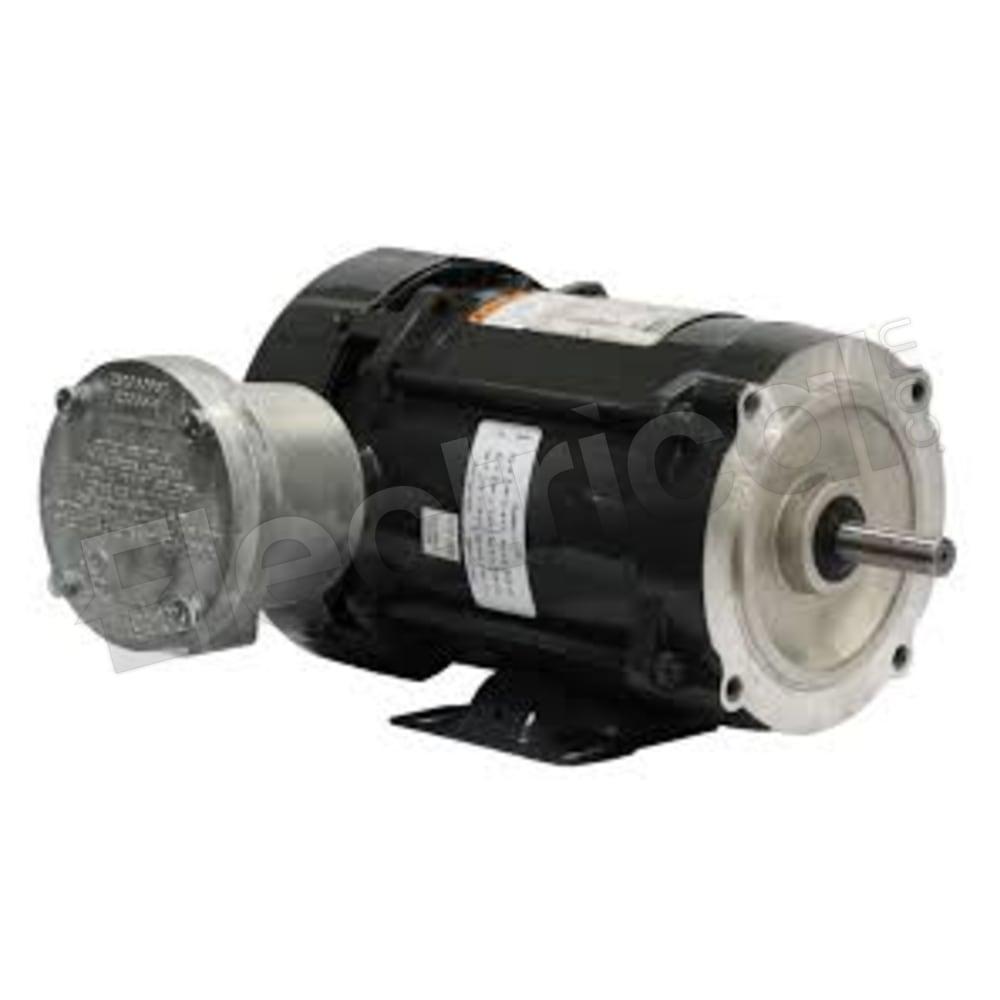 .7518XS3E56C