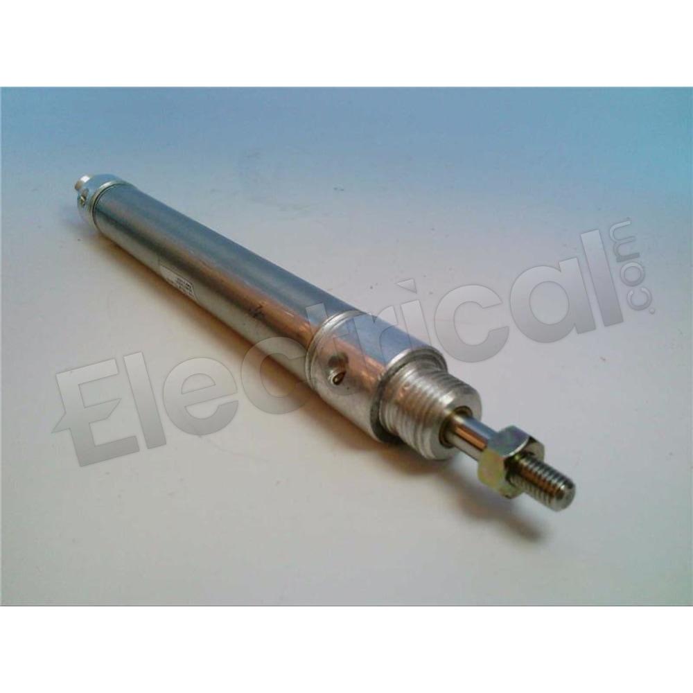 .75CDXPSRC4.00