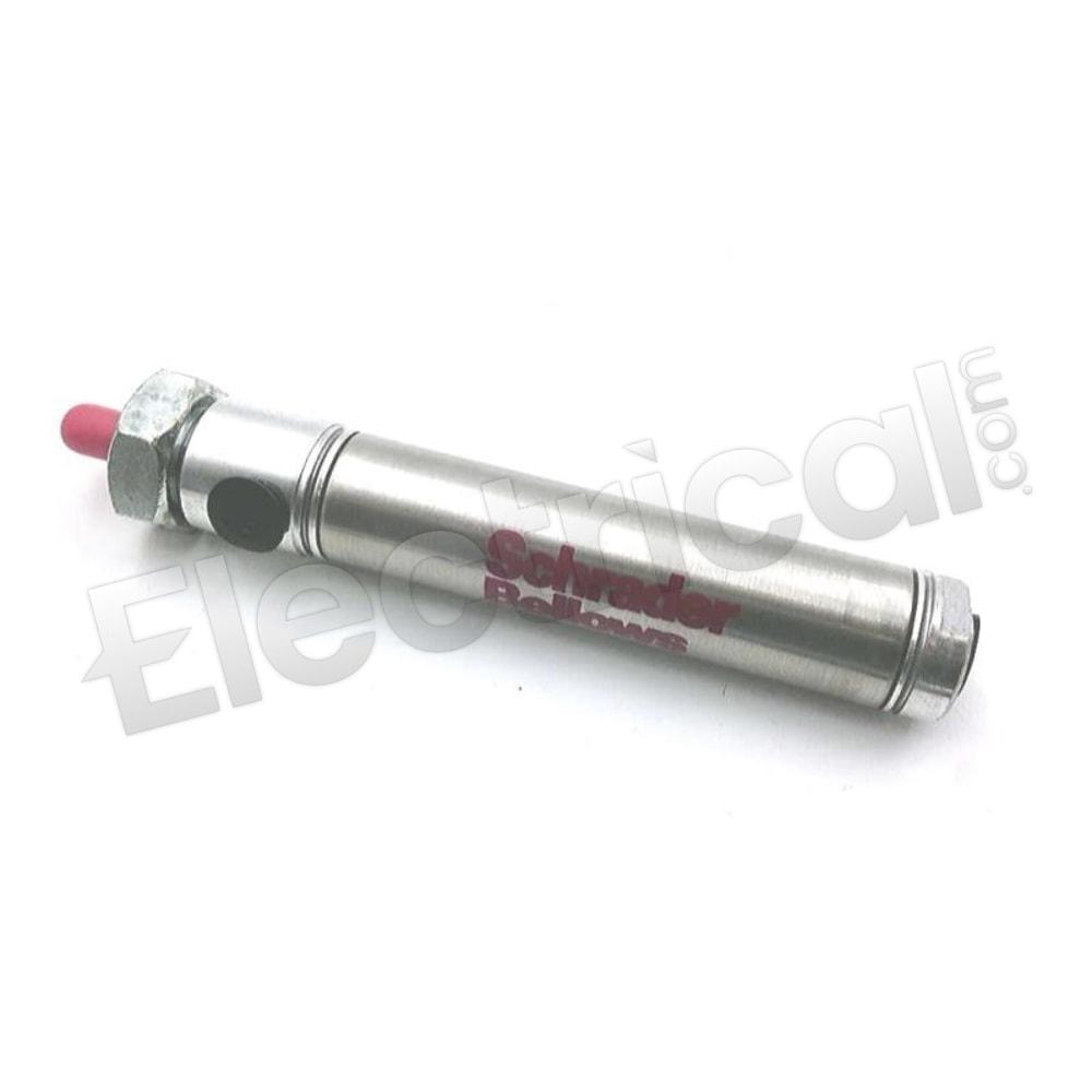 .75DSRM2.00