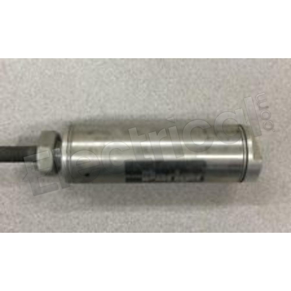 .75DSRY01.0