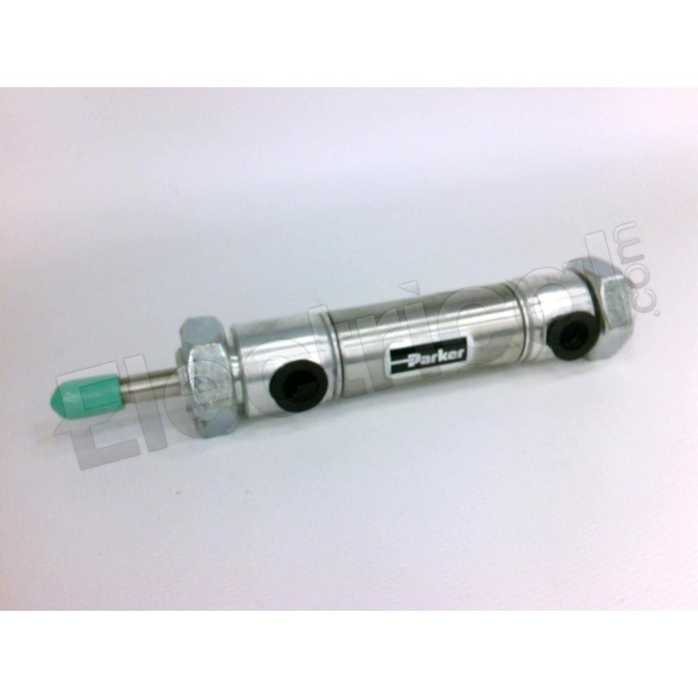 .75DXPSR.500