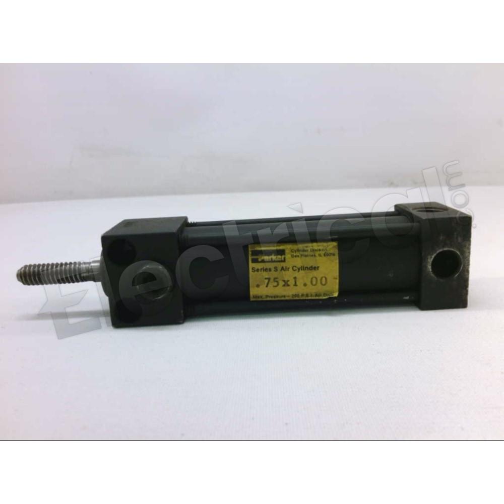 .75X1.00