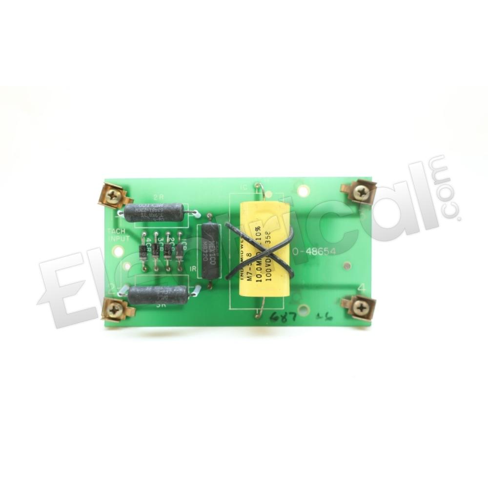 0-48654