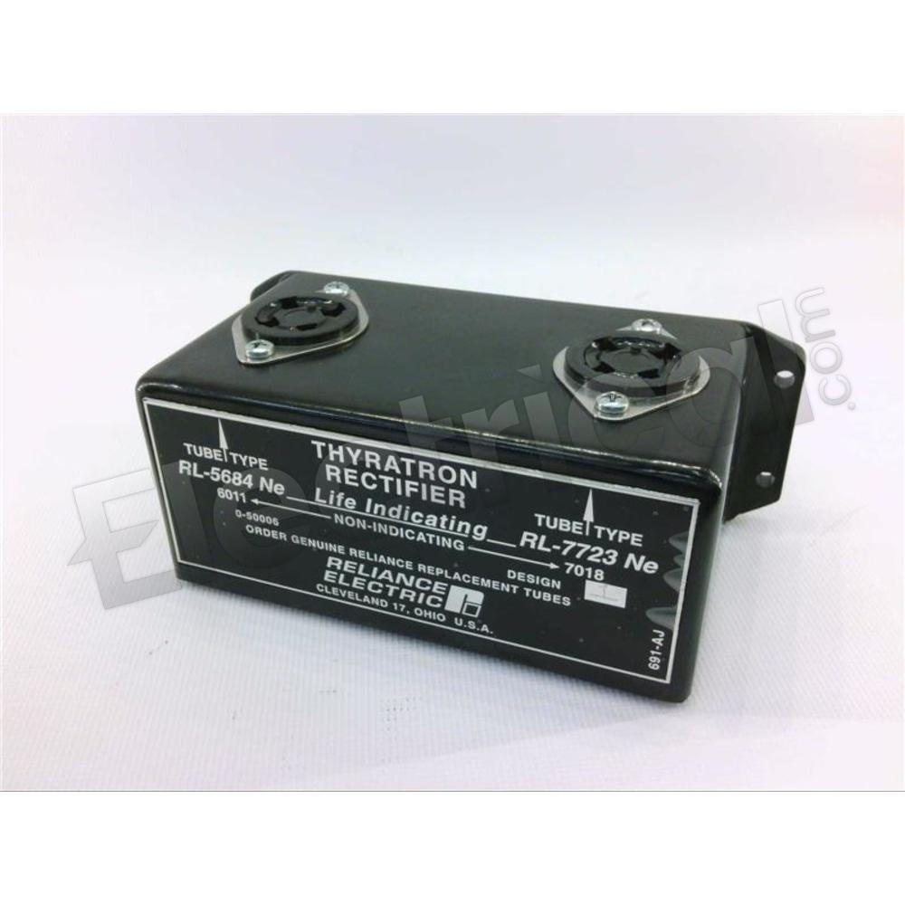 0-50006-2R
