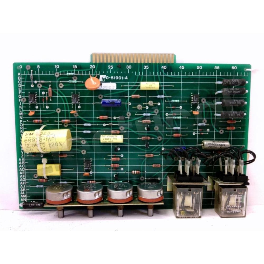 0-51901-A