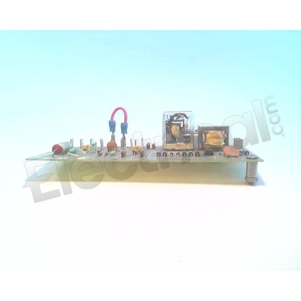 0-54308
