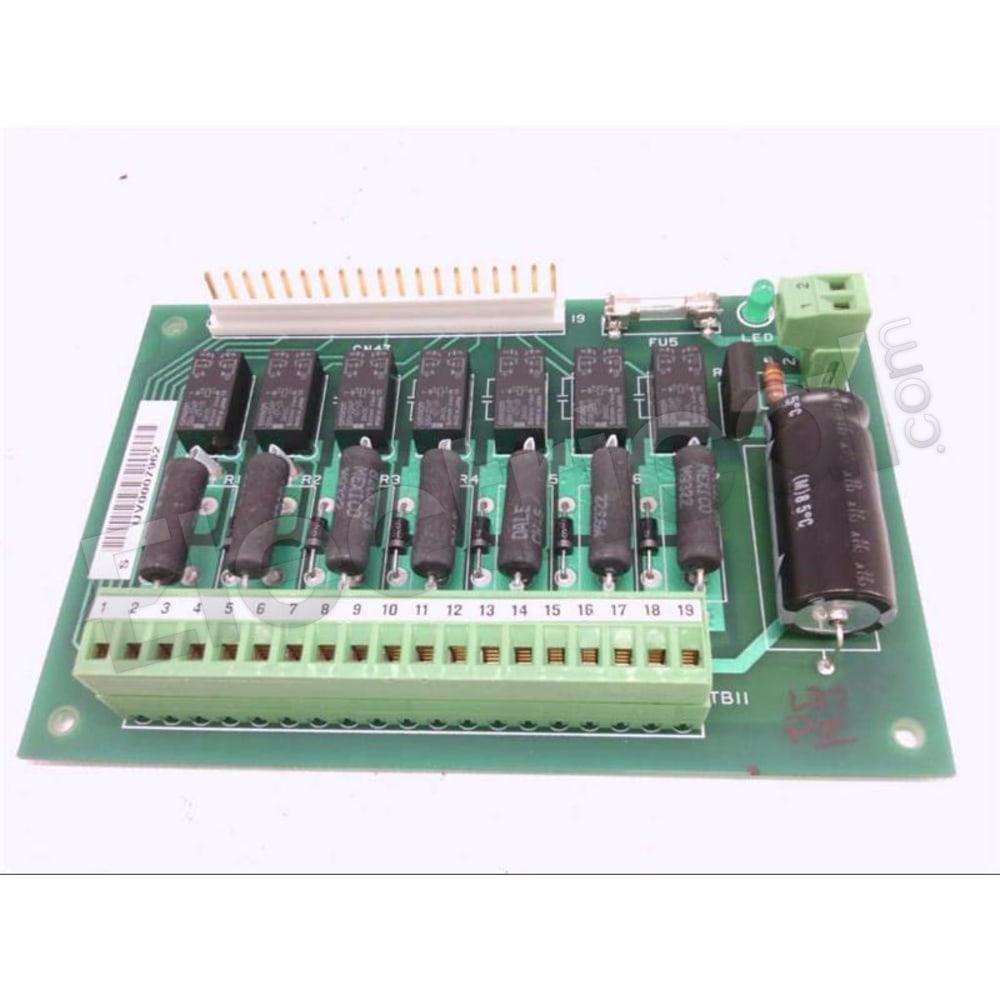 0-55325-49