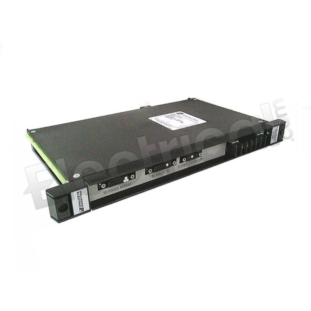 0-57408-C