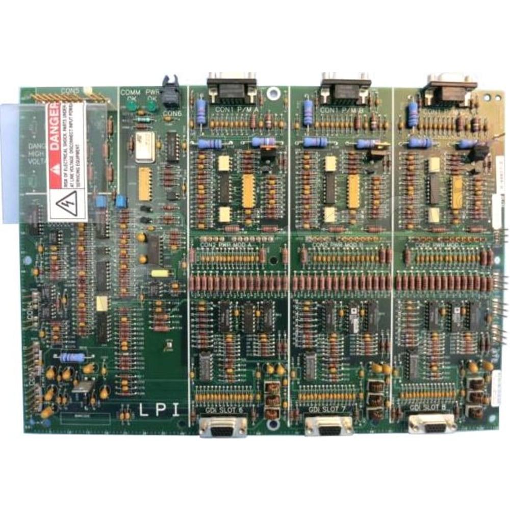 0-60027-2