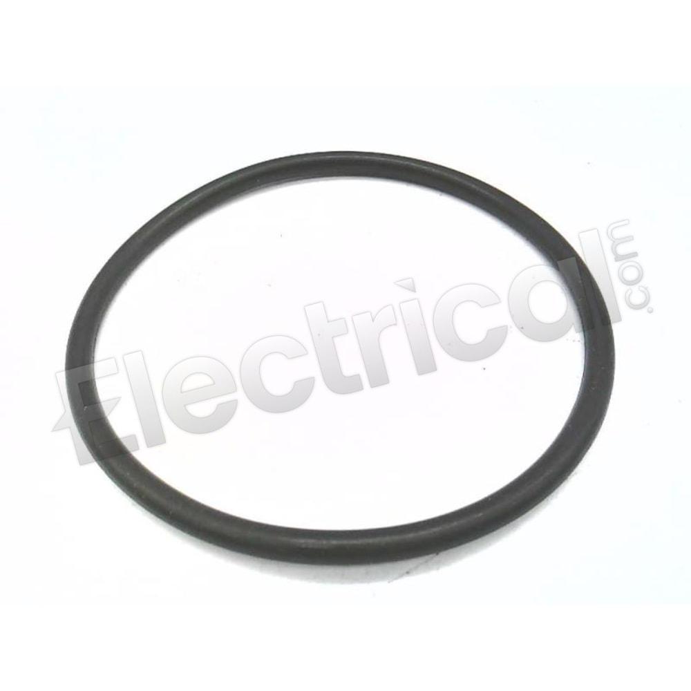 National Oilwell Varco Part And Accessory 0-7602-1610-05