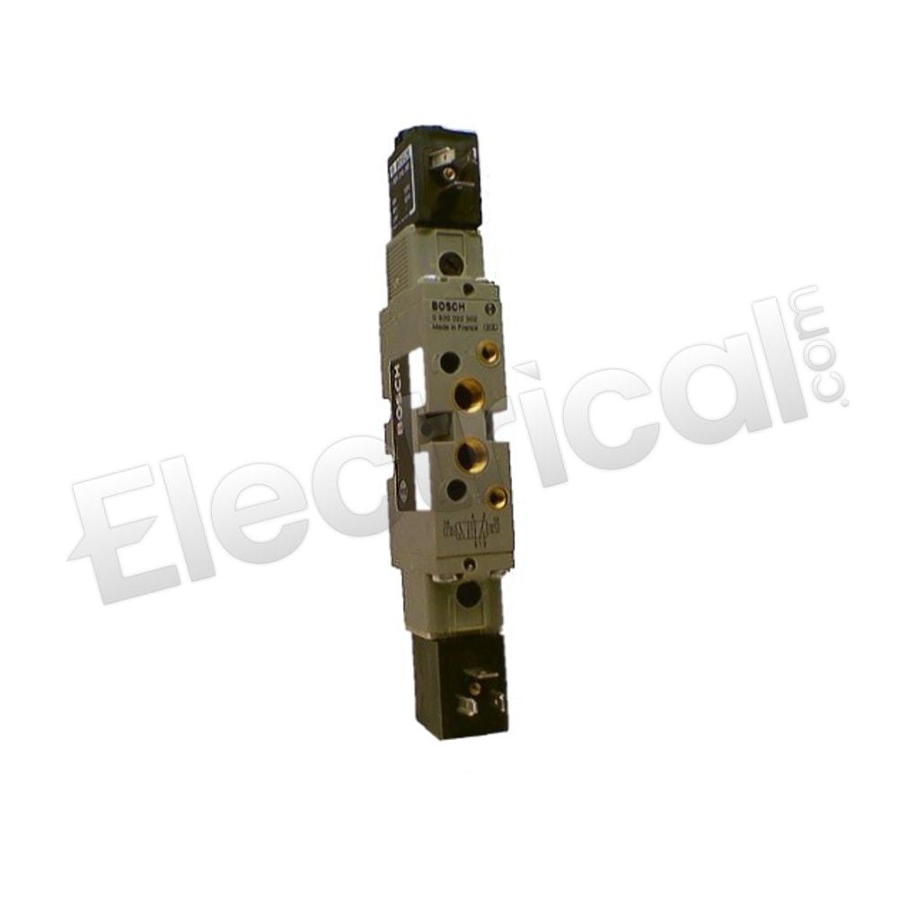 0-820-022-502