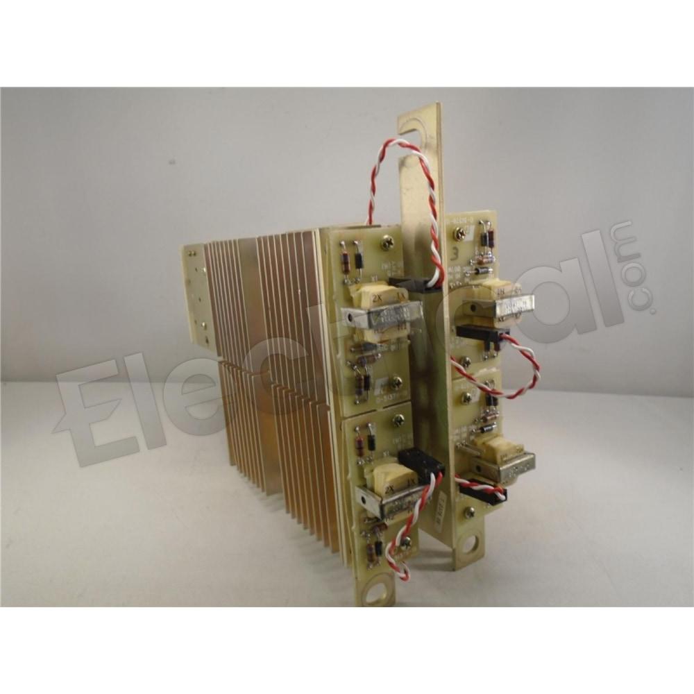 0-86466-60V