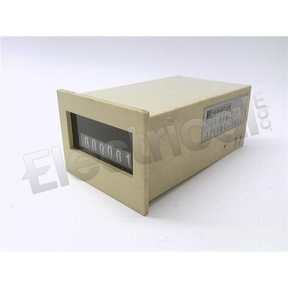 Dynapar Part And Accessory 0-876-109