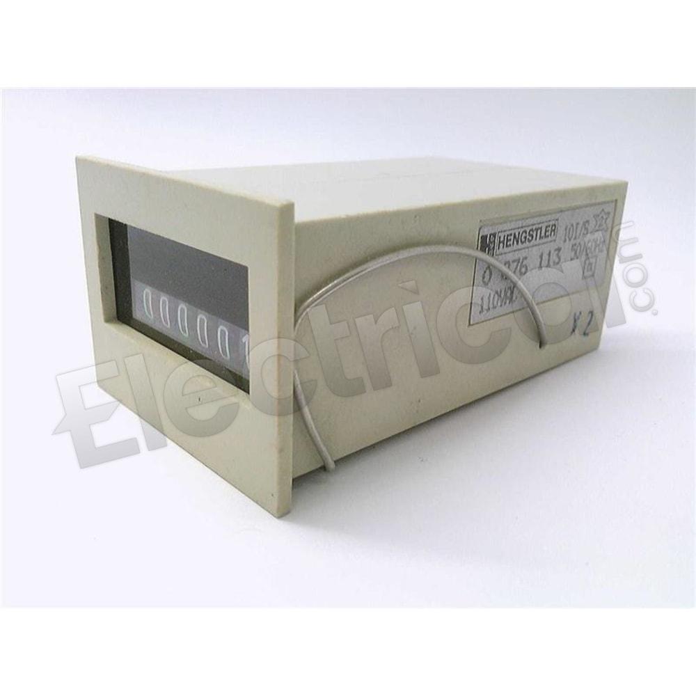 Dynapar Part And Accessory 0-876-113