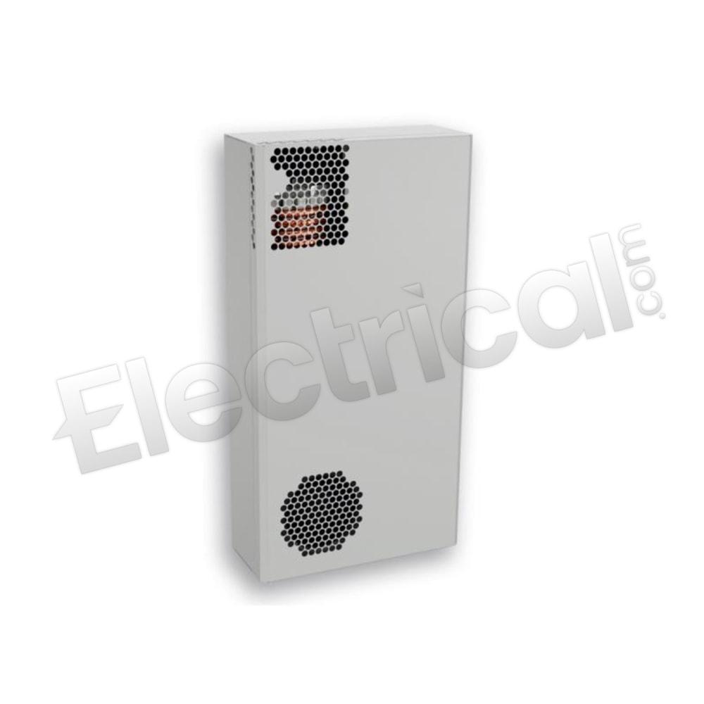 Krones Part And Accessory 0-900-02-357-2