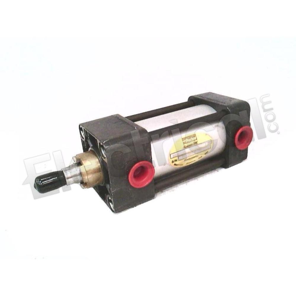 0.200-CFPKU14AC-3.000