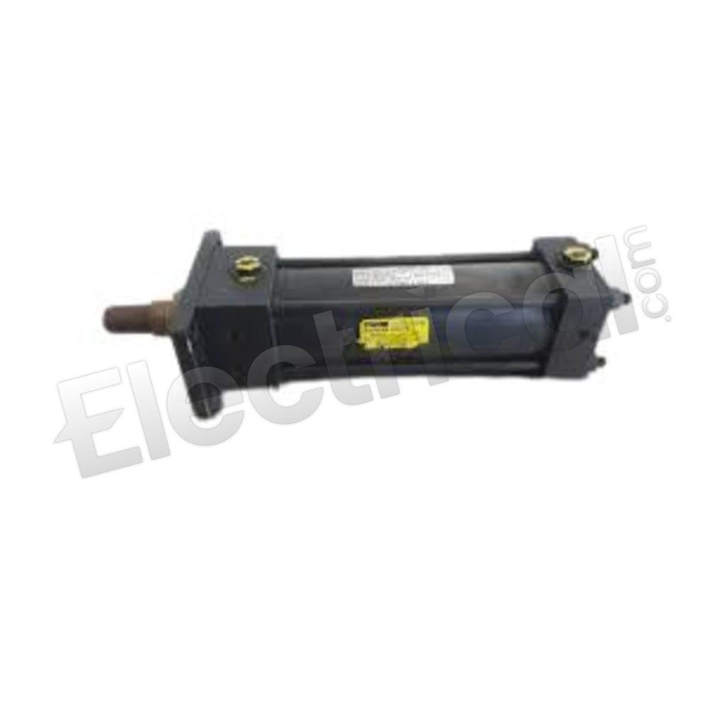0.200-CJ2AUV13AC-5.000