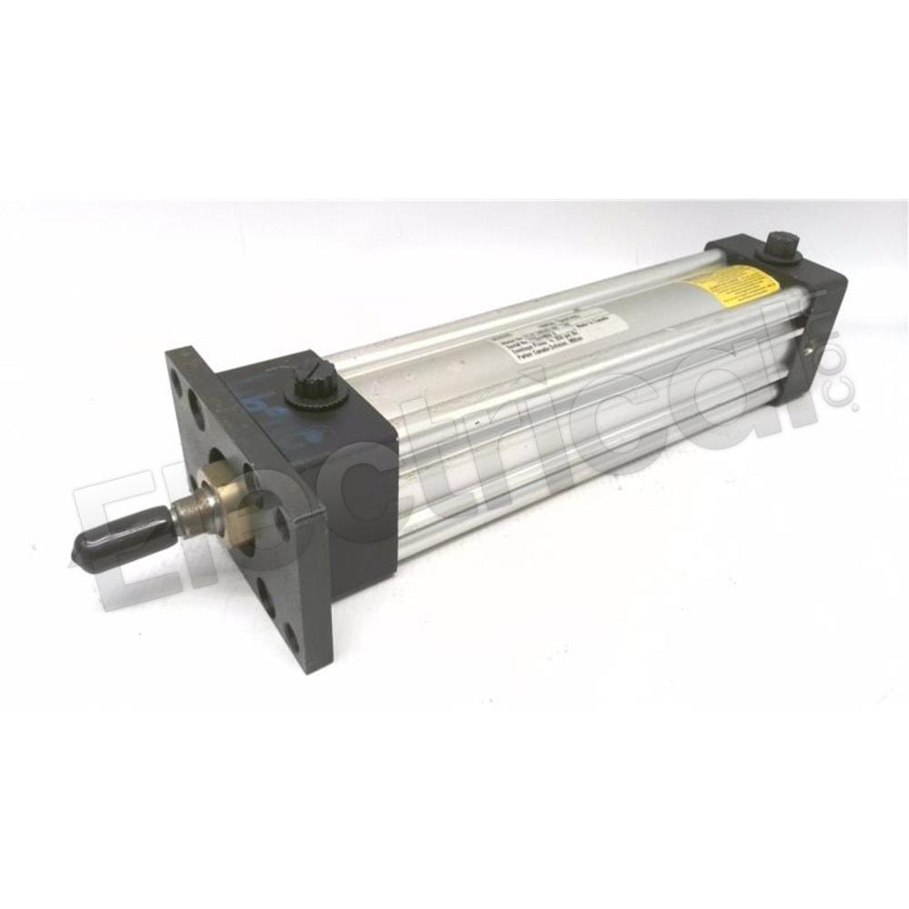 0.200-J4MA3U14AC-7.000