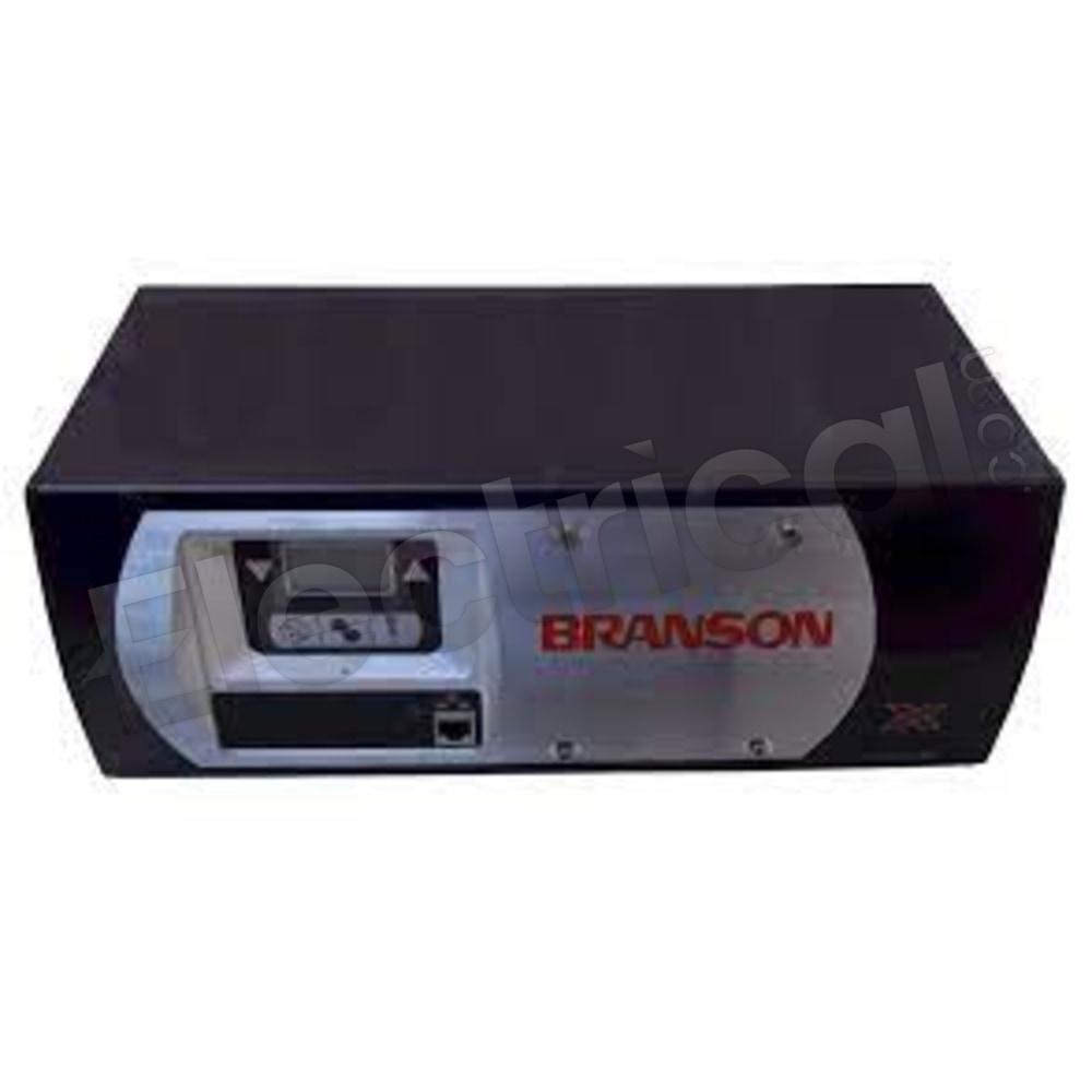 0.40DCXS40H0R