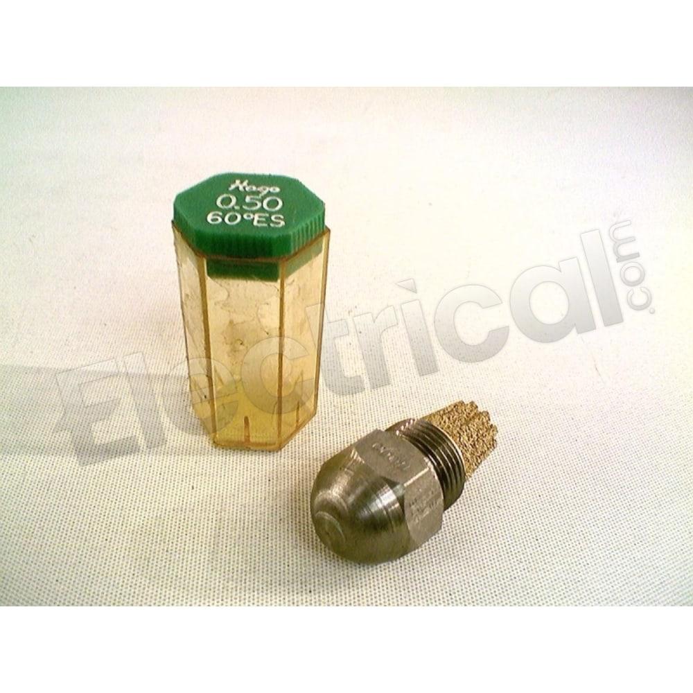 0.50-60-ES