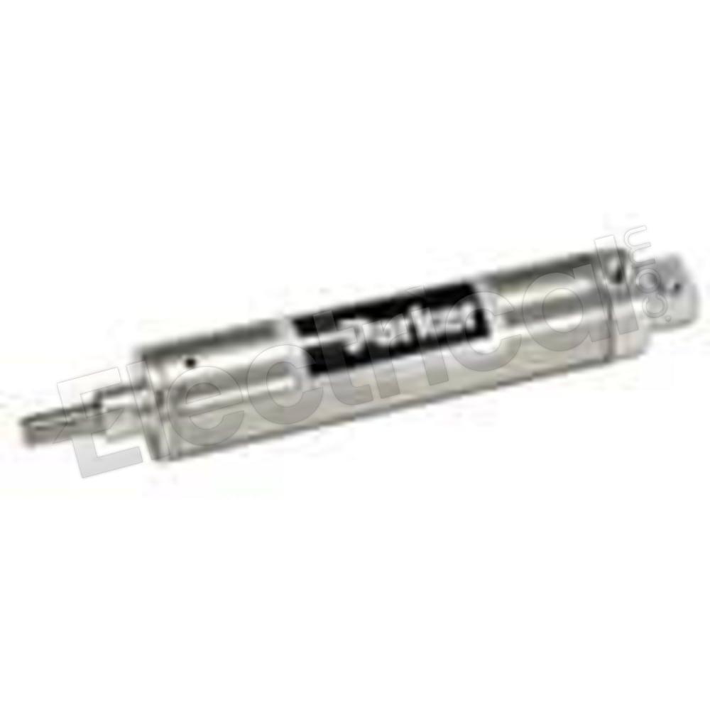 0.56DSRM00.50