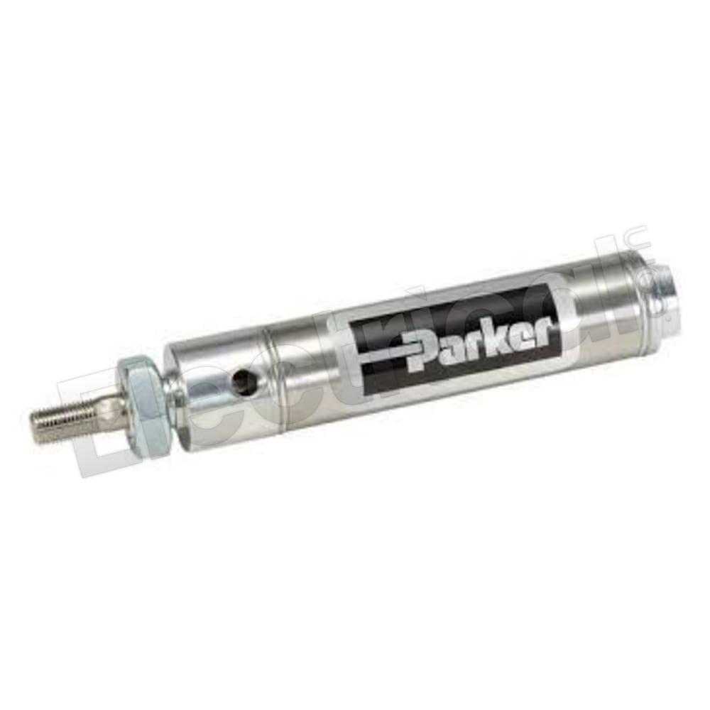 0.56DSRM03.00