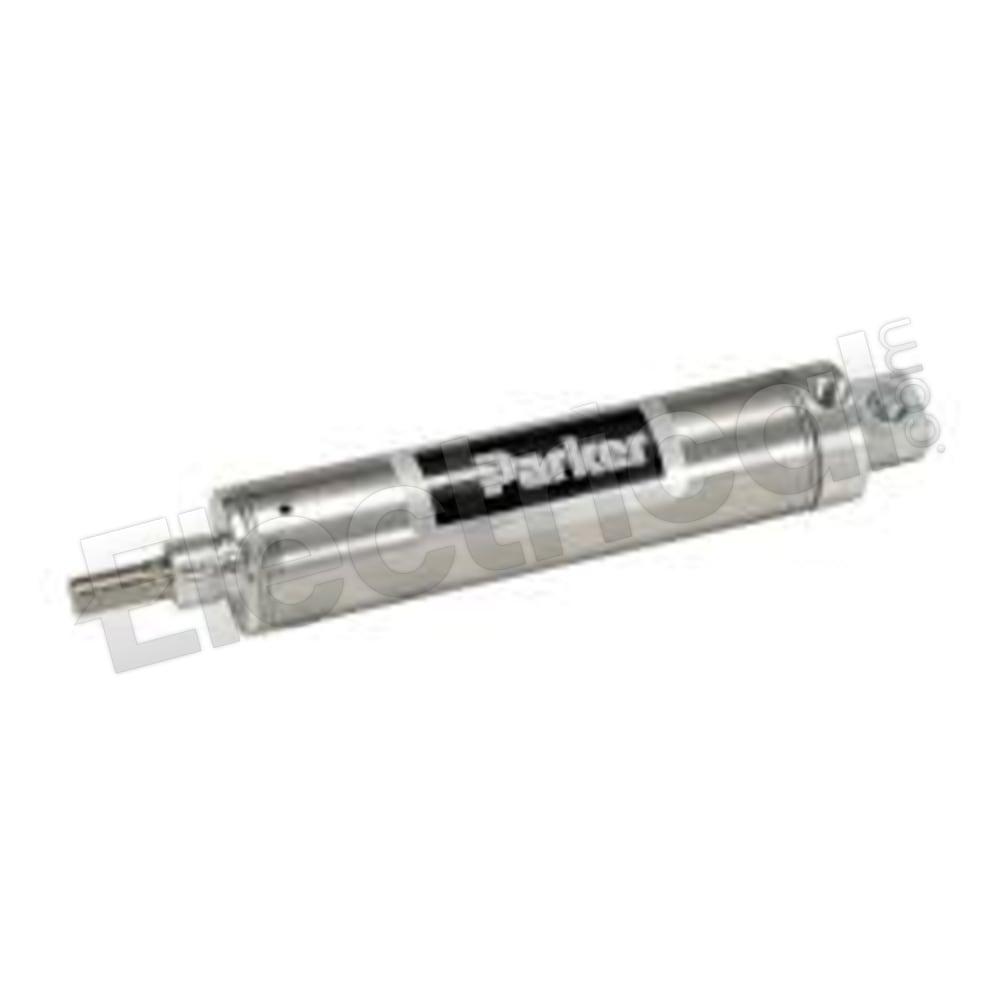 0.56PSRM01.50
