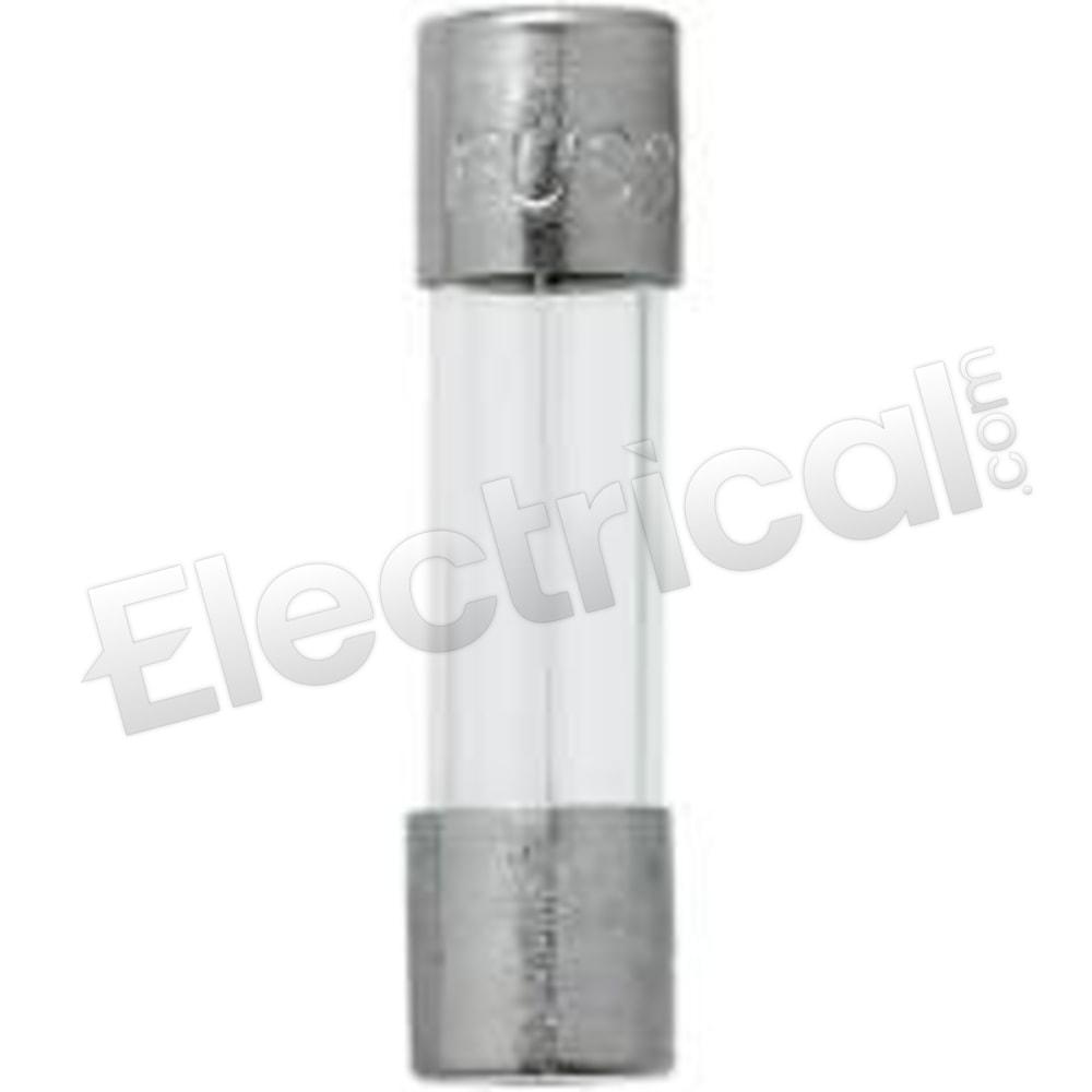 SPC Low Voltage 0.5A-250V