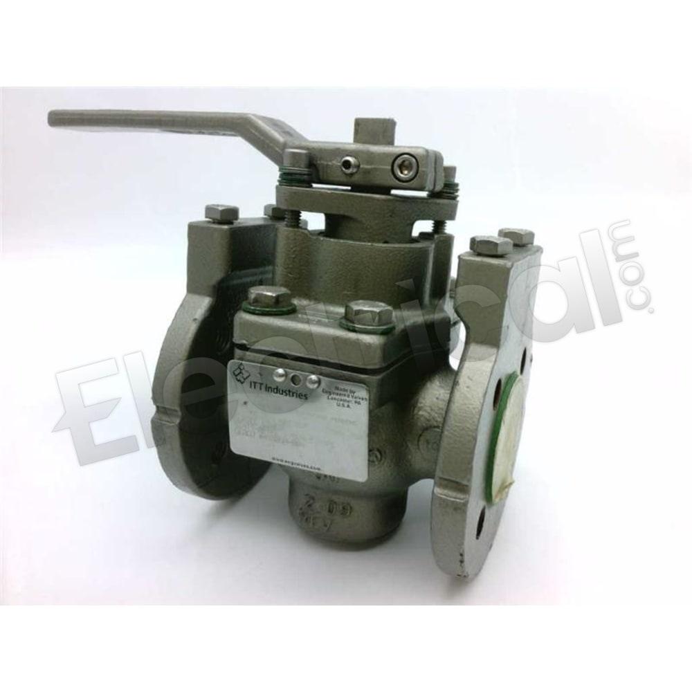 0.75-1159-ET2-HD4-CSPEC