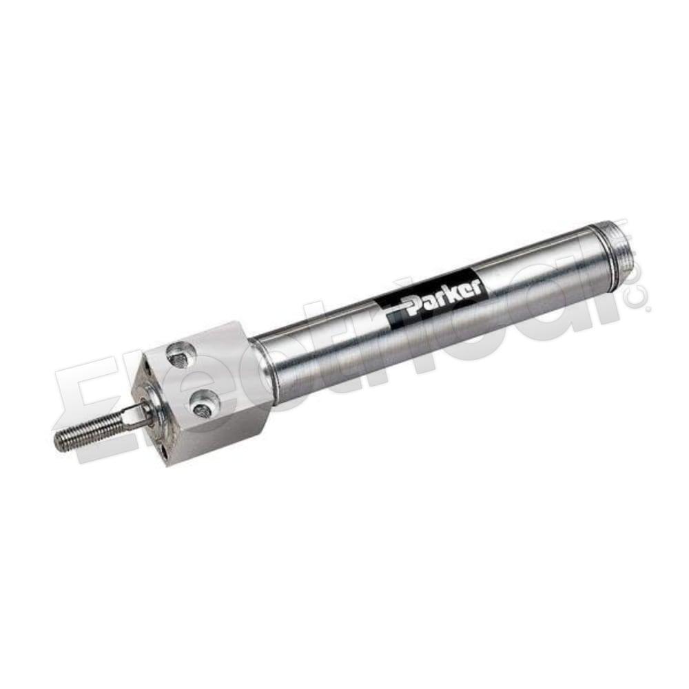 0.75BFNSR01.00