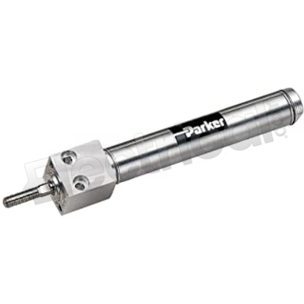 0.75BFNSRM05.00