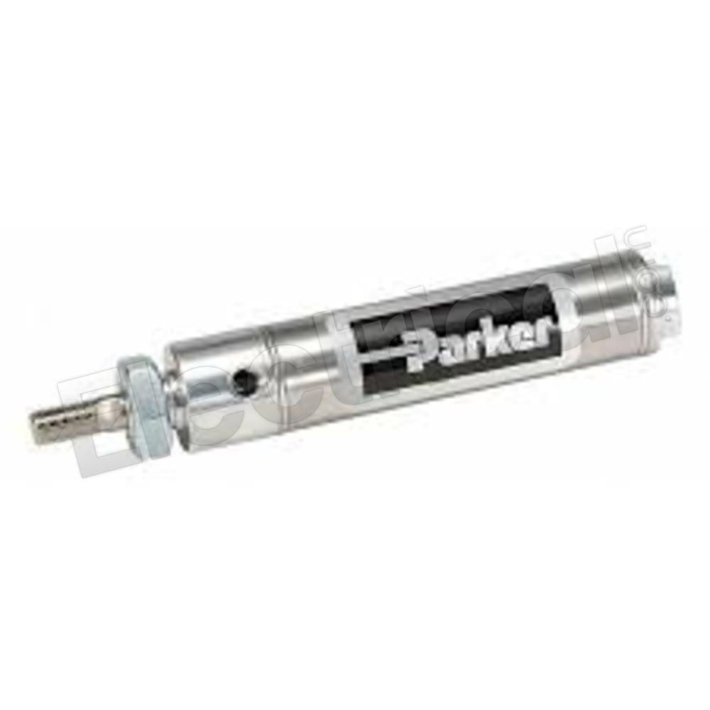 0.75BFRSR00.50