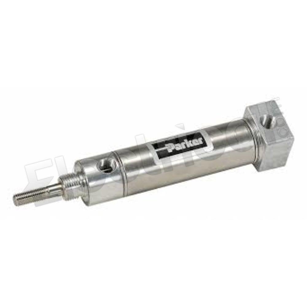 0.75BRDSR03.00