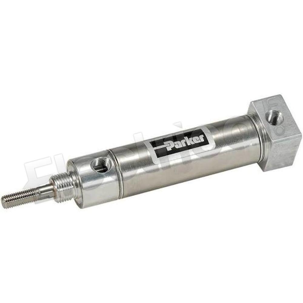 0.75BRDSR04.00