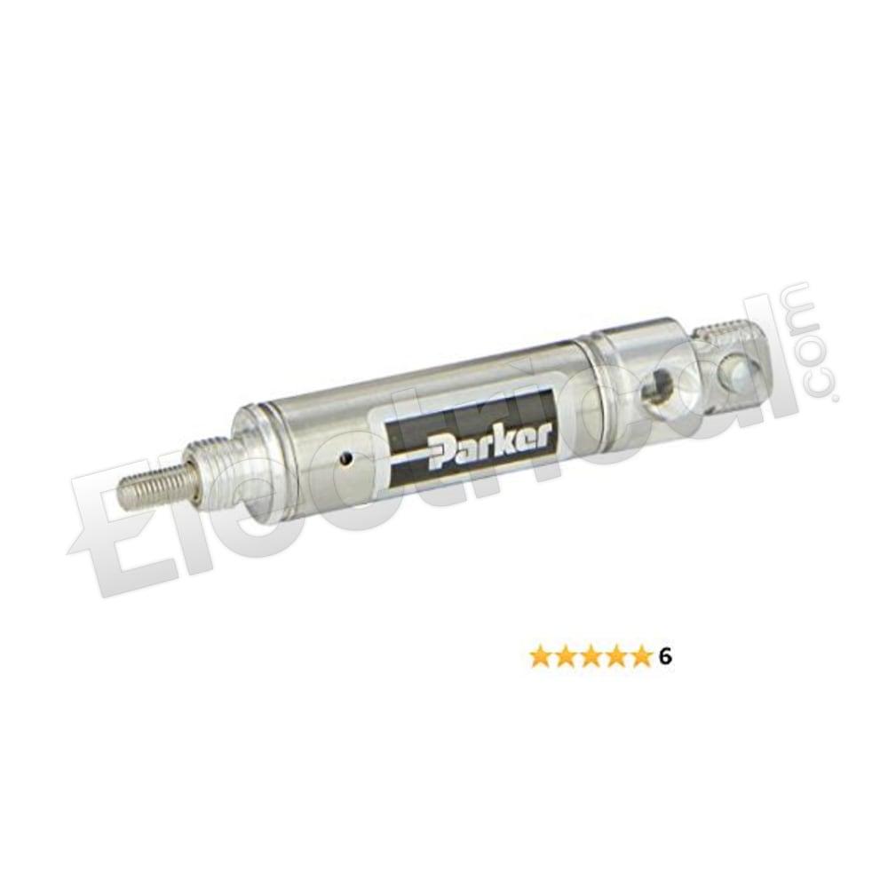 0.75BRDSRM01.00