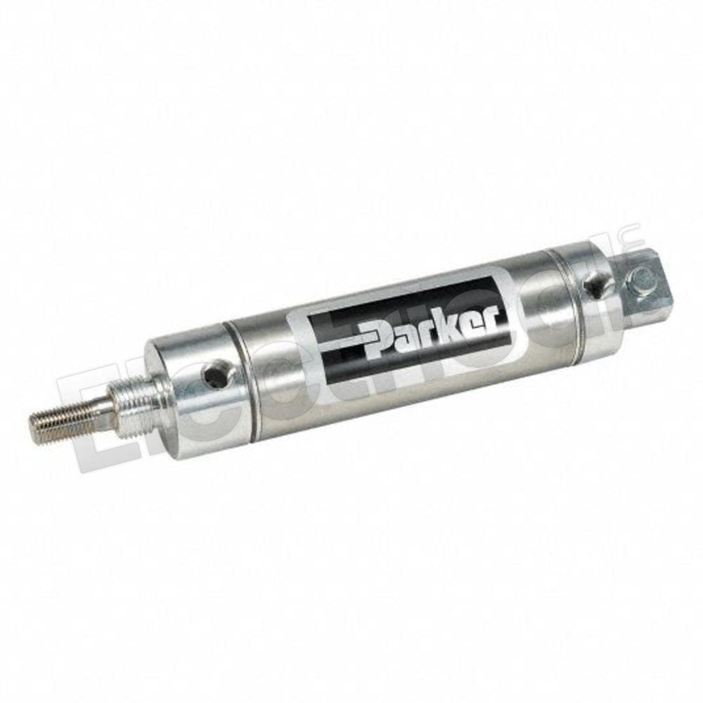 0.75DPSRM03.00