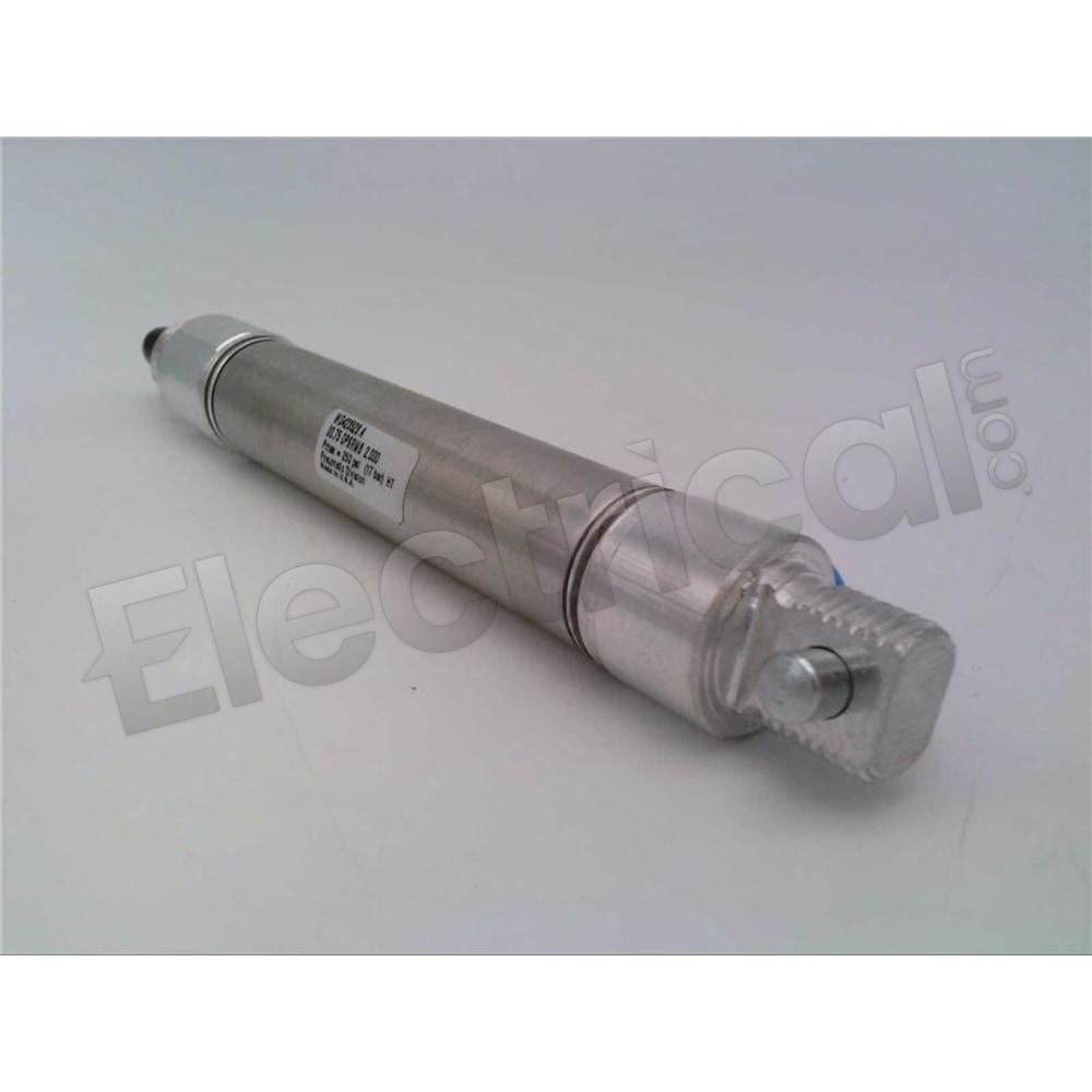 0.75DPSRMB20.00