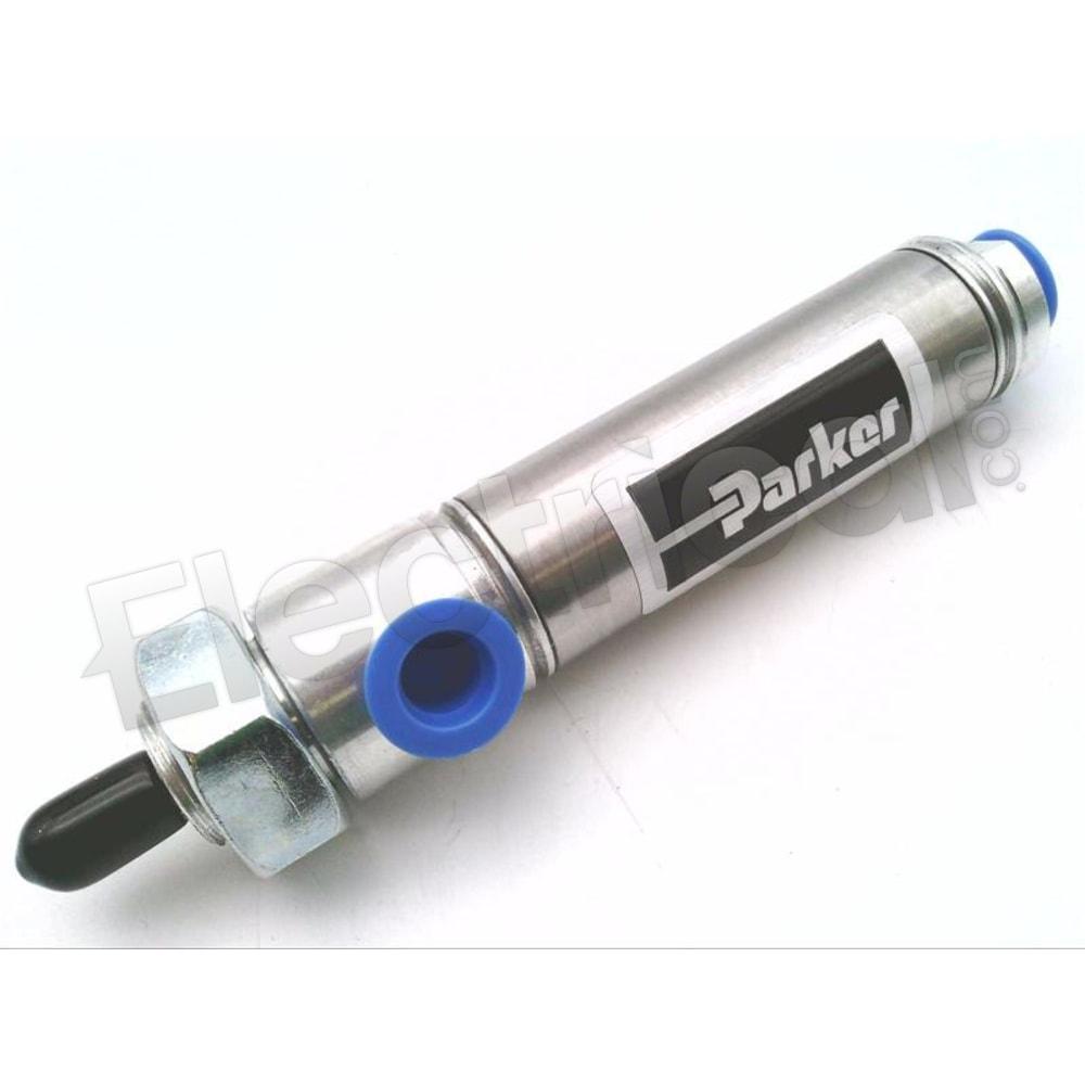 0.75DSR01.00