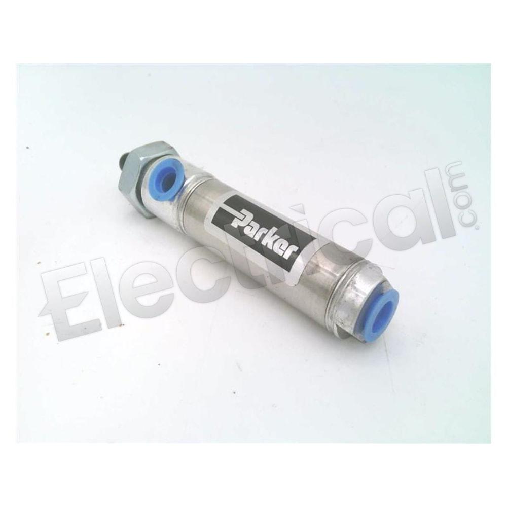 0.75DSRM01.00