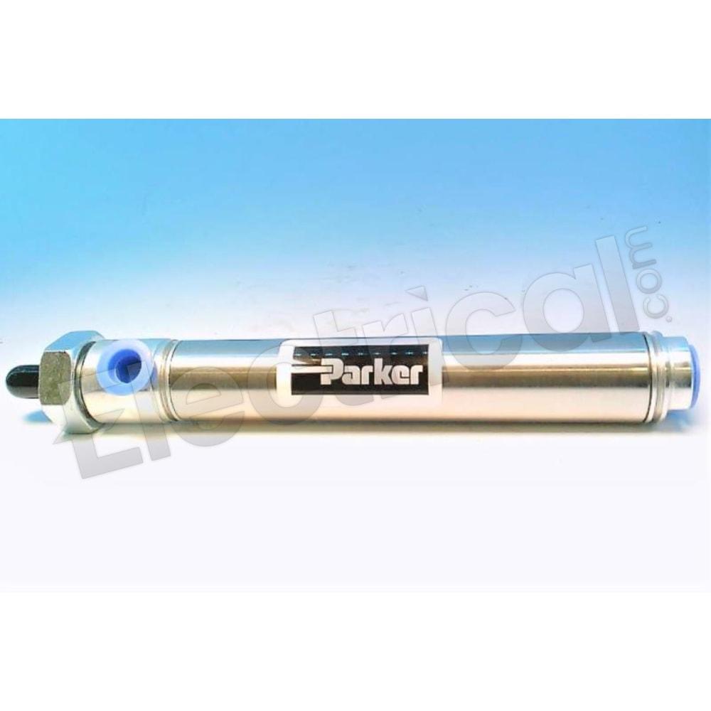 0.75DSRM03.00